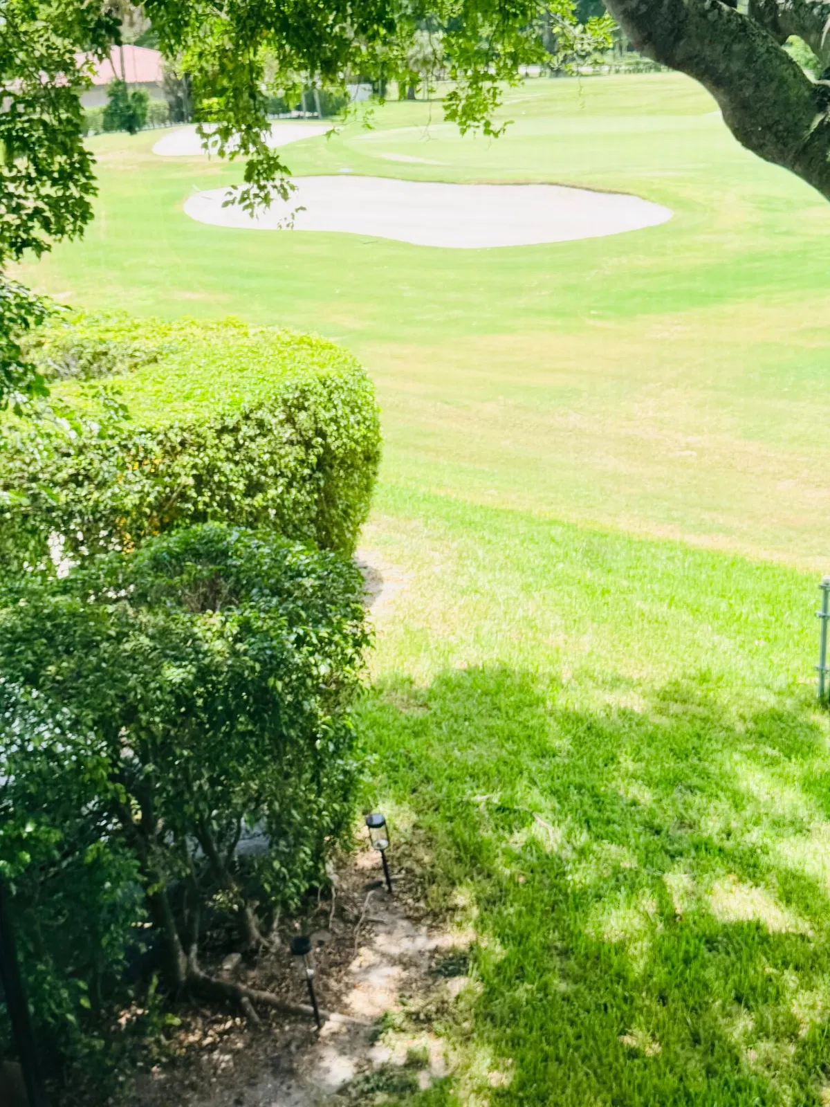 Boca Lago Country Club Homes Unit 32b photo 13
