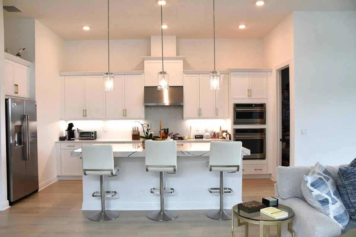 Residence photo 4