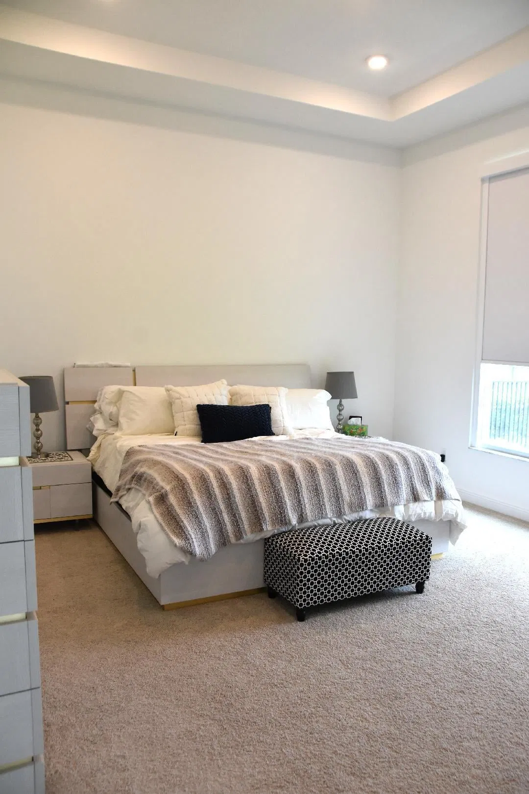 Residence photo 10