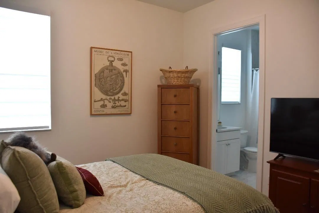 Residence photo 16