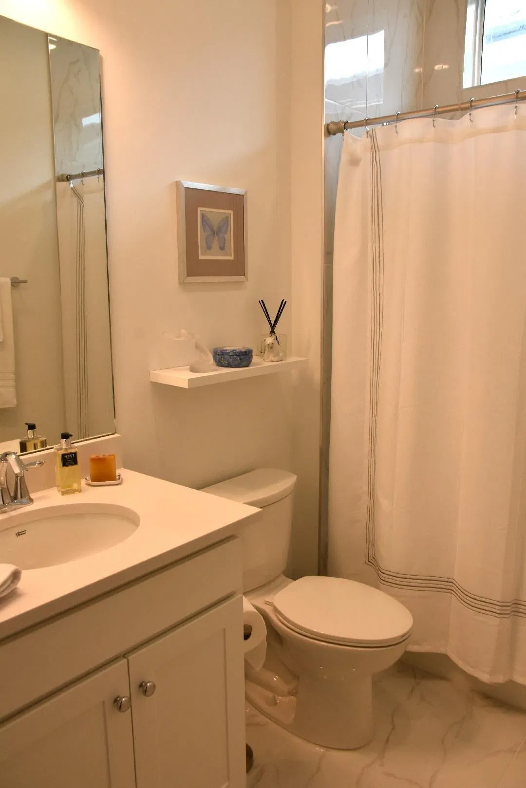 Residence photo 19