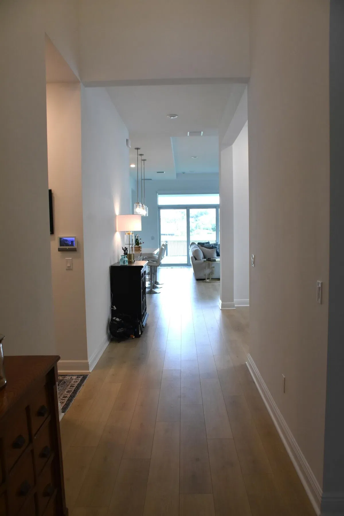Residence photo 22