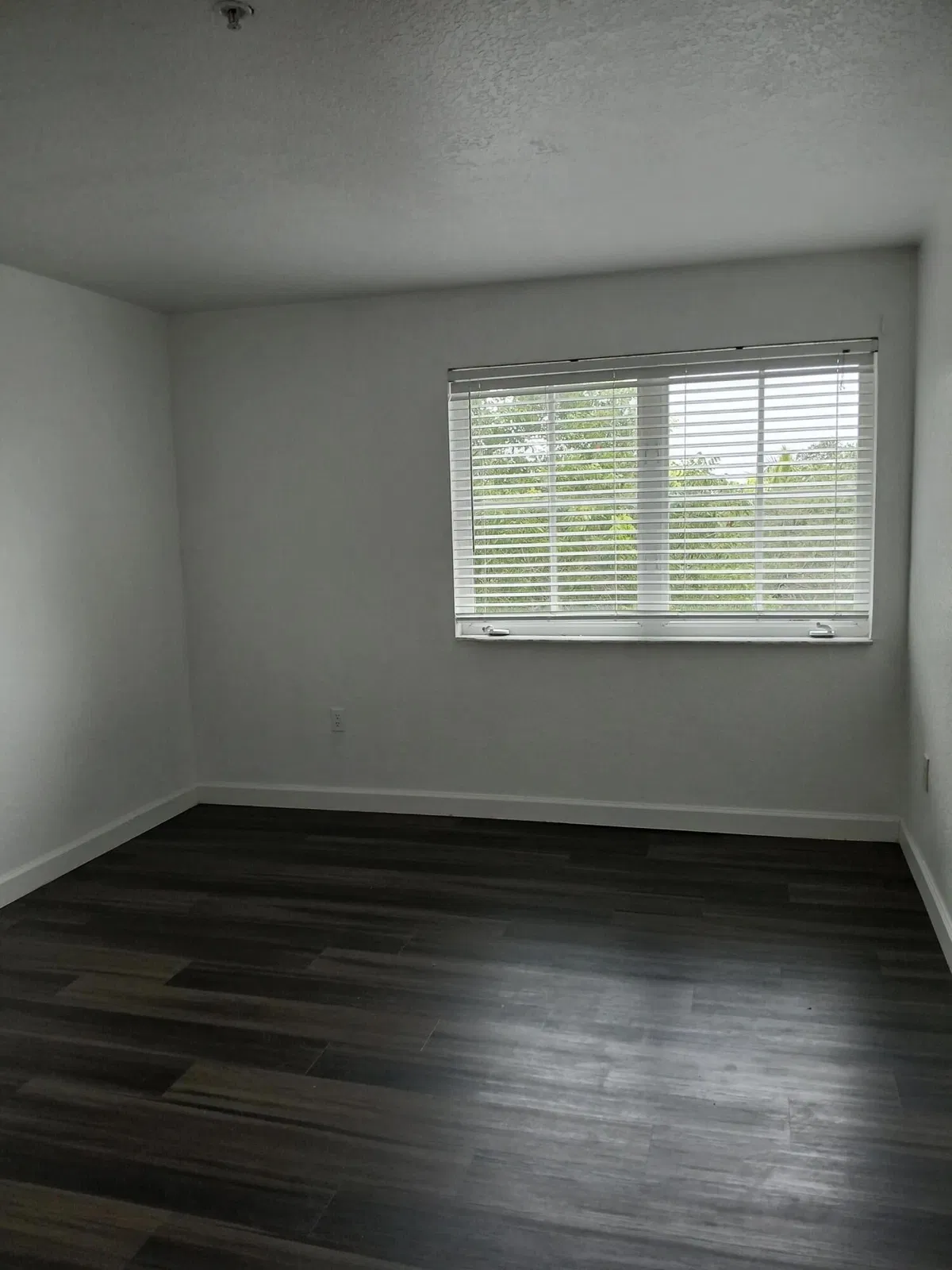  Residence photo 7