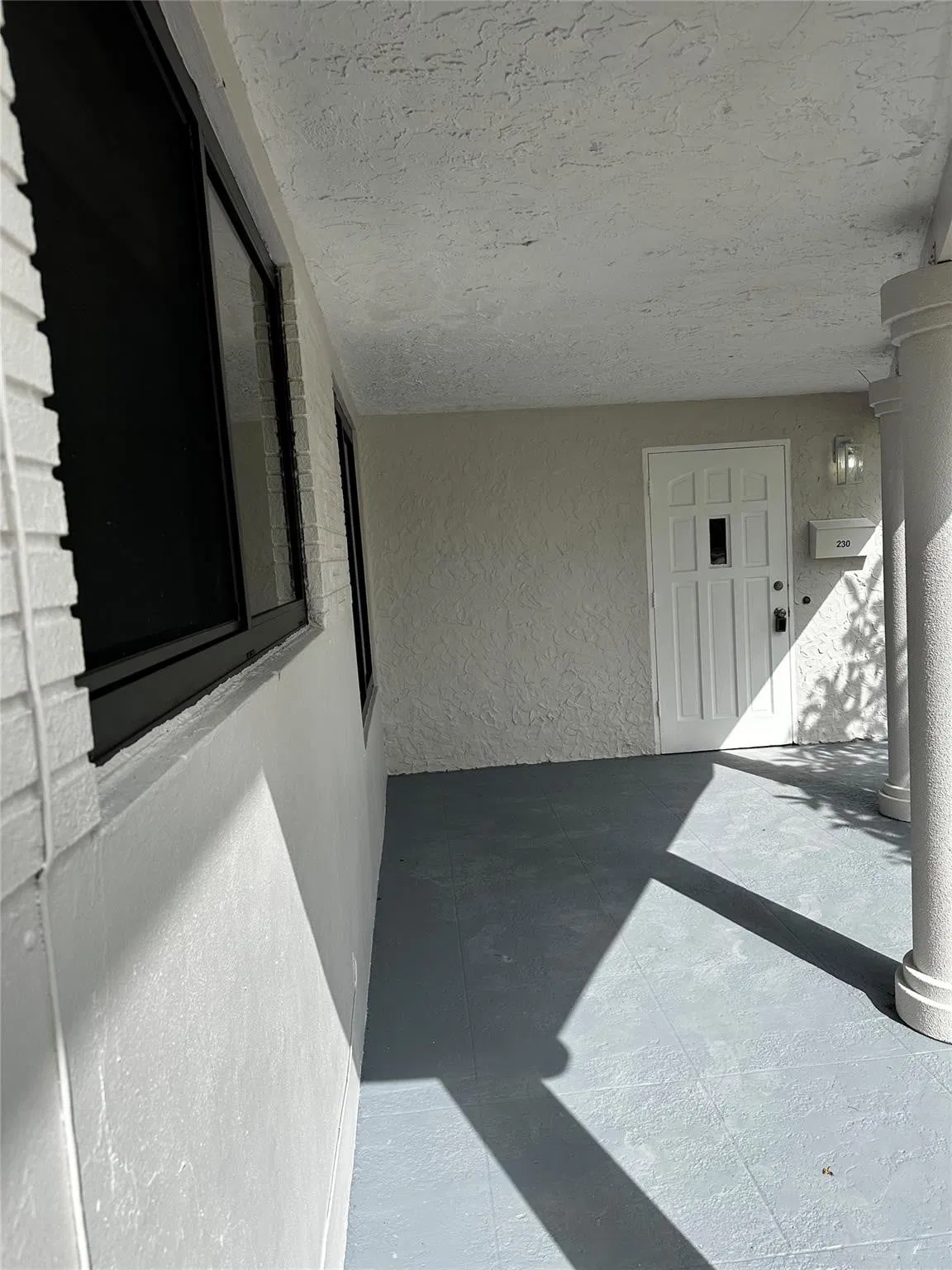 Residence