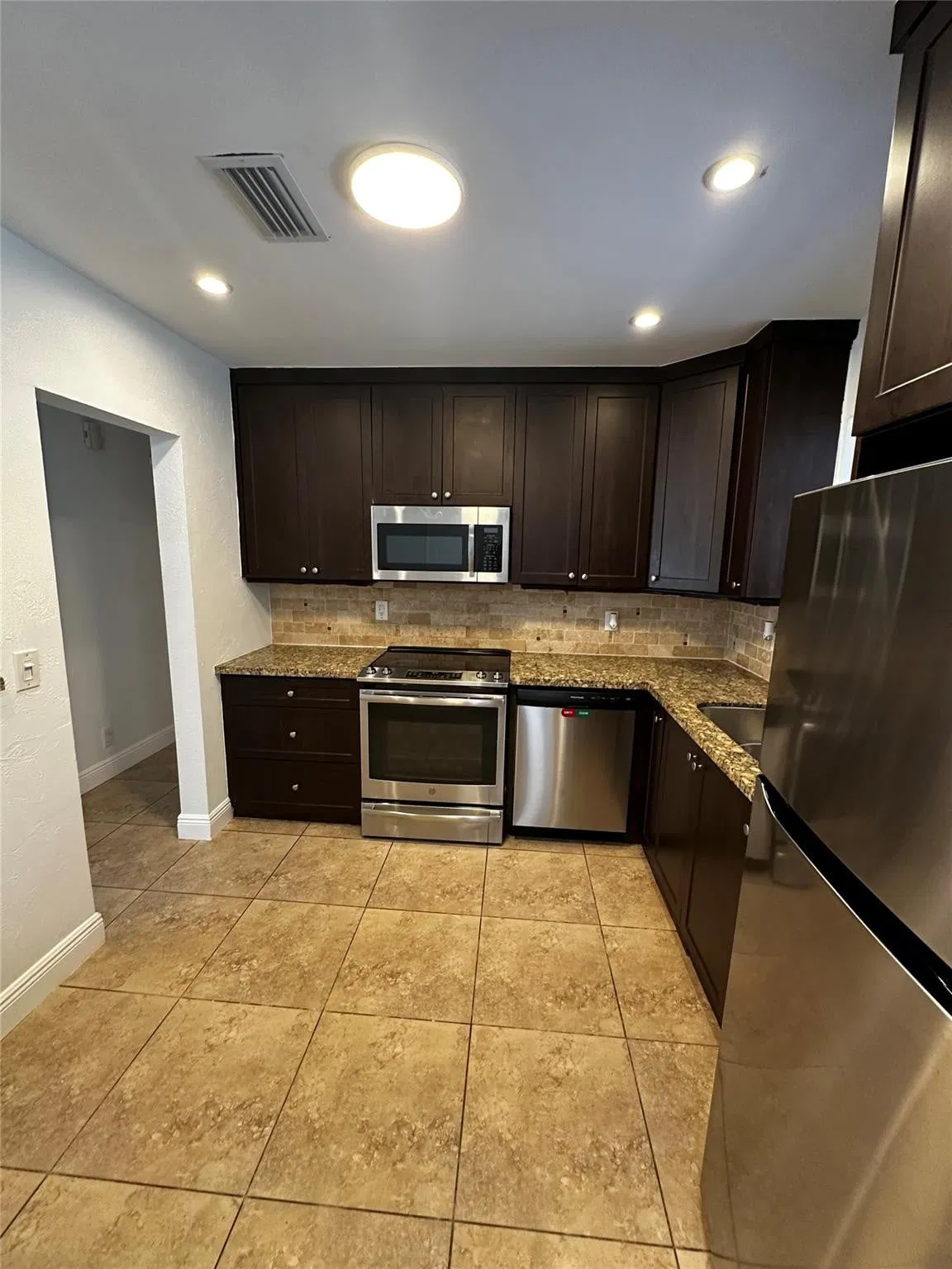 Residence photo 7