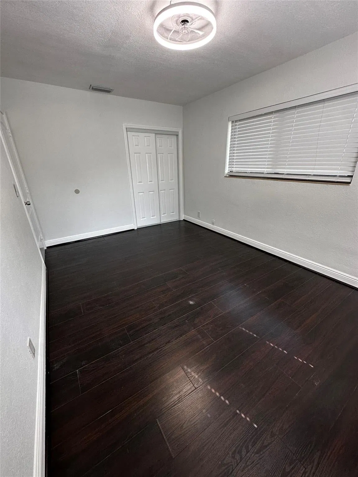 Residence photo 10