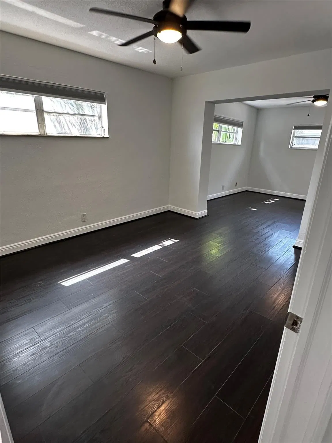 Residence photo 13