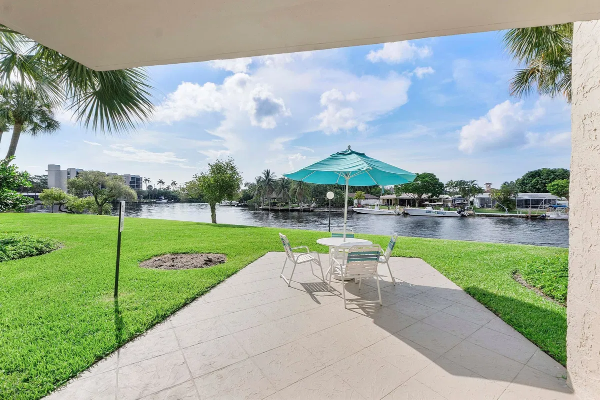 Boca Raton Unit 5030 photo 16