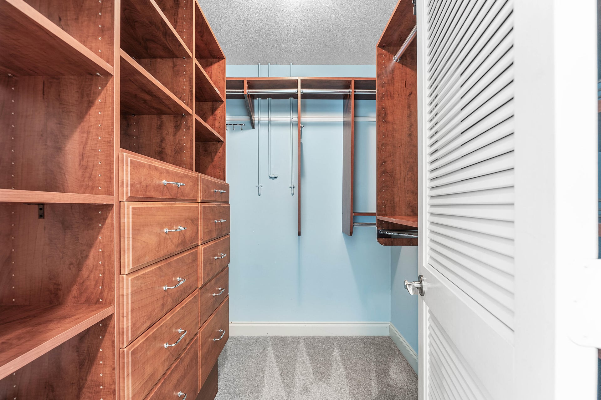  Residence photo 19