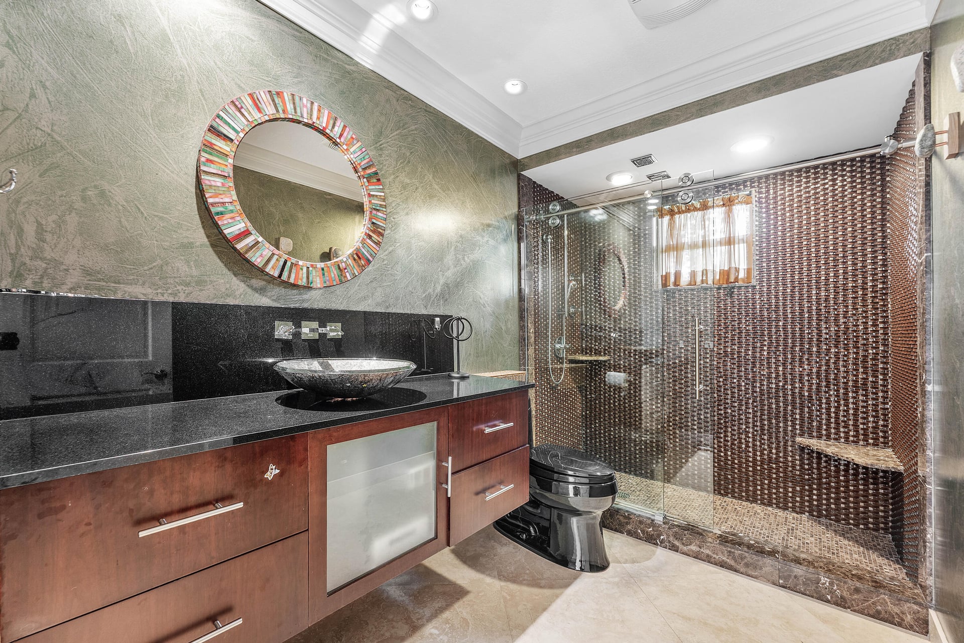  Residence photo 25