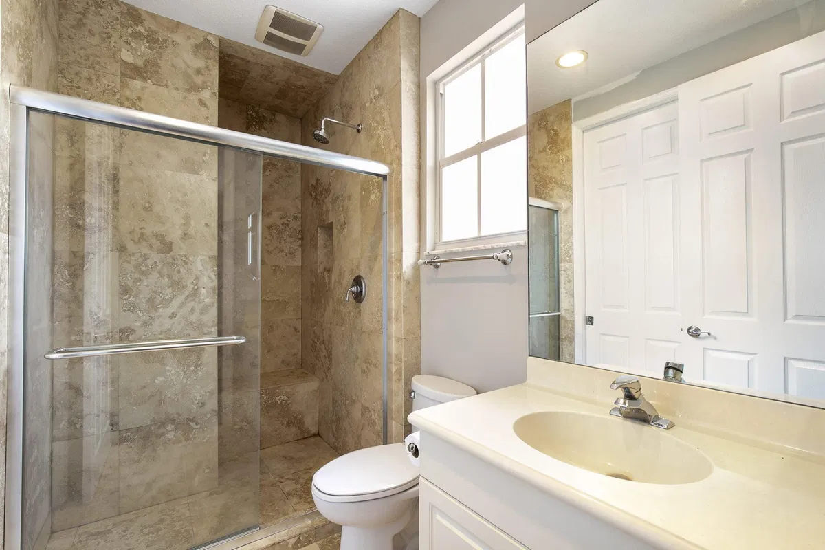 Mirasol Country Club Residence photo 22