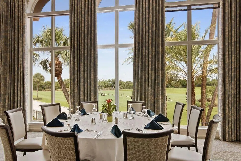 Mirasol Country Club Residence photo 37