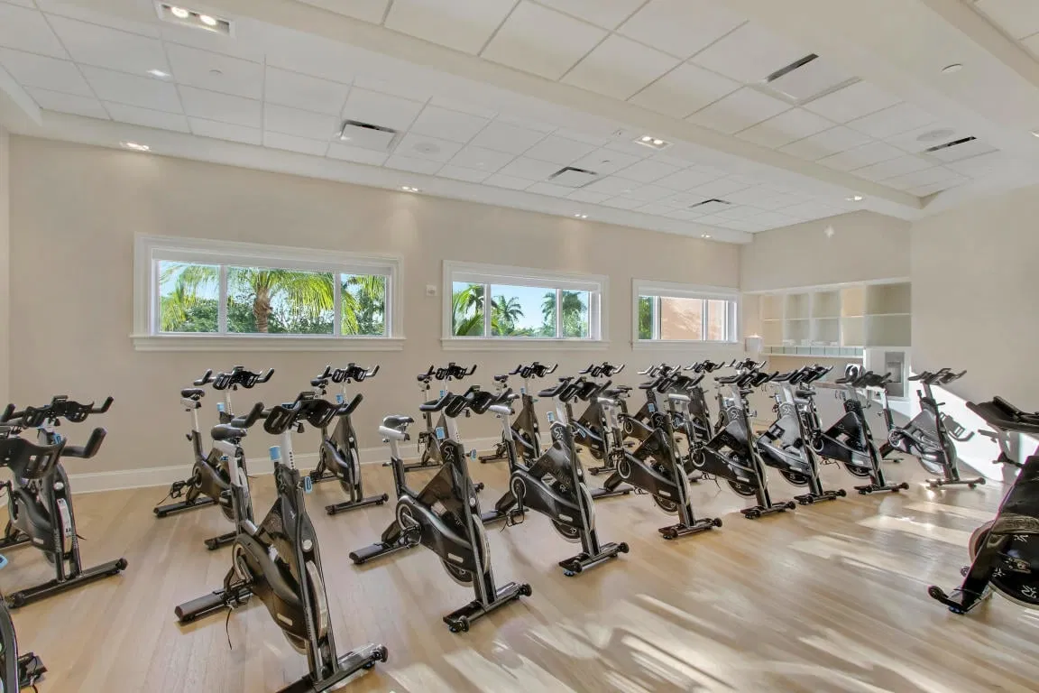 Mirasol Country Club Residence photo 40