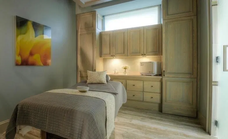 Mirasol Country Club Residence photo 49