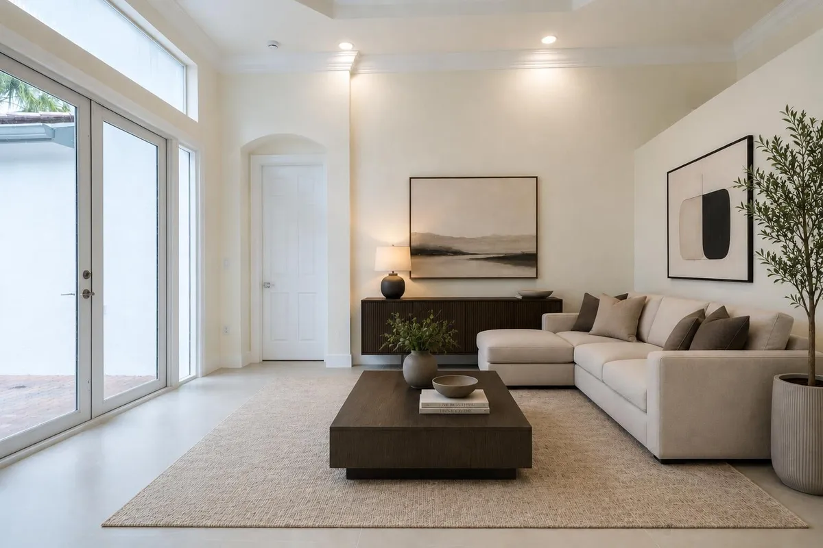 Saturnia Boca Raton Residence photo 13