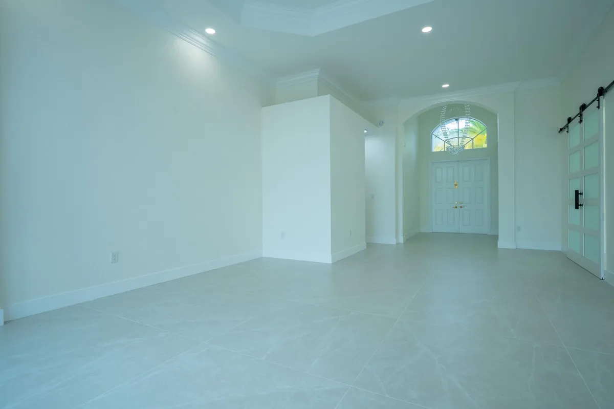 Saturnia Boca Raton Residence photo 16