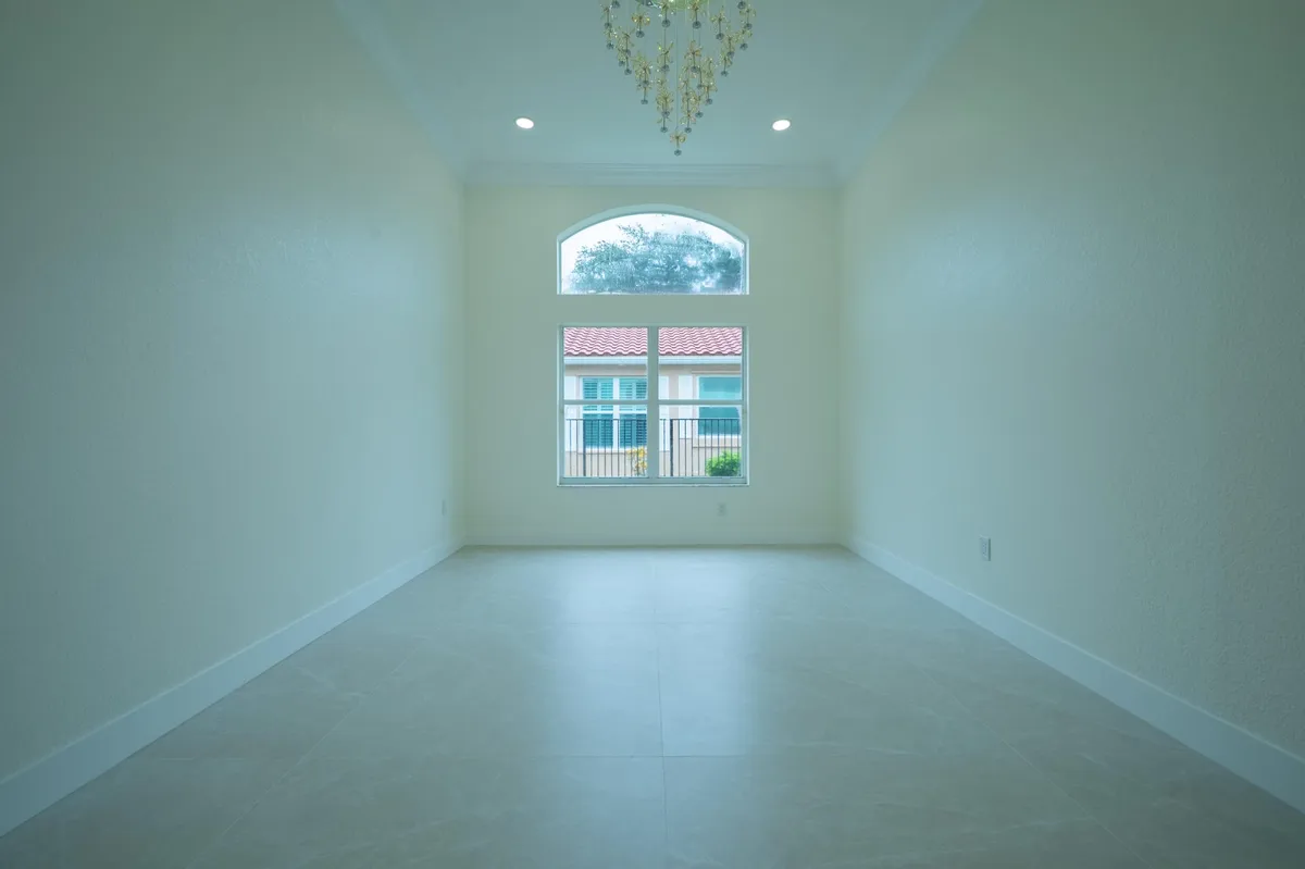 Saturnia Boca Raton Residence photo 19