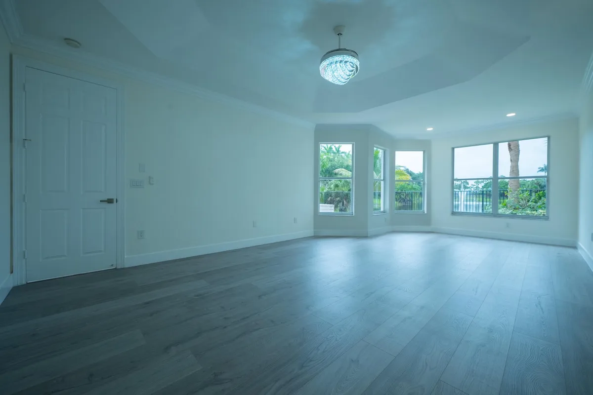 Saturnia Boca Raton Residence photo 25