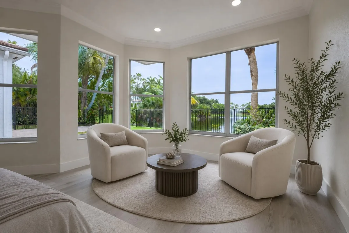 Saturnia Boca Raton Residence photo 28