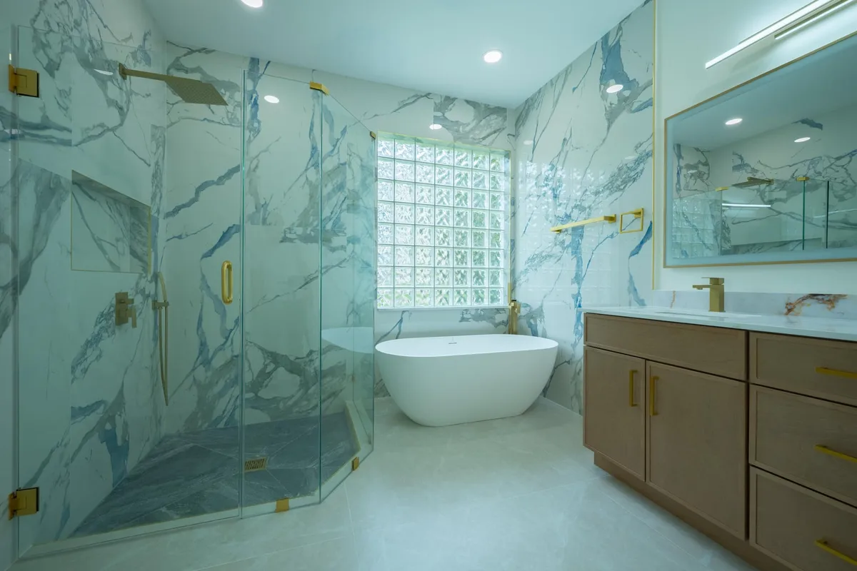 Saturnia Boca Raton Residence photo 31