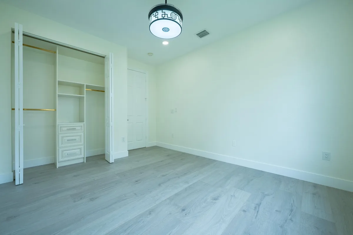 Saturnia Boca Raton Residence photo 40