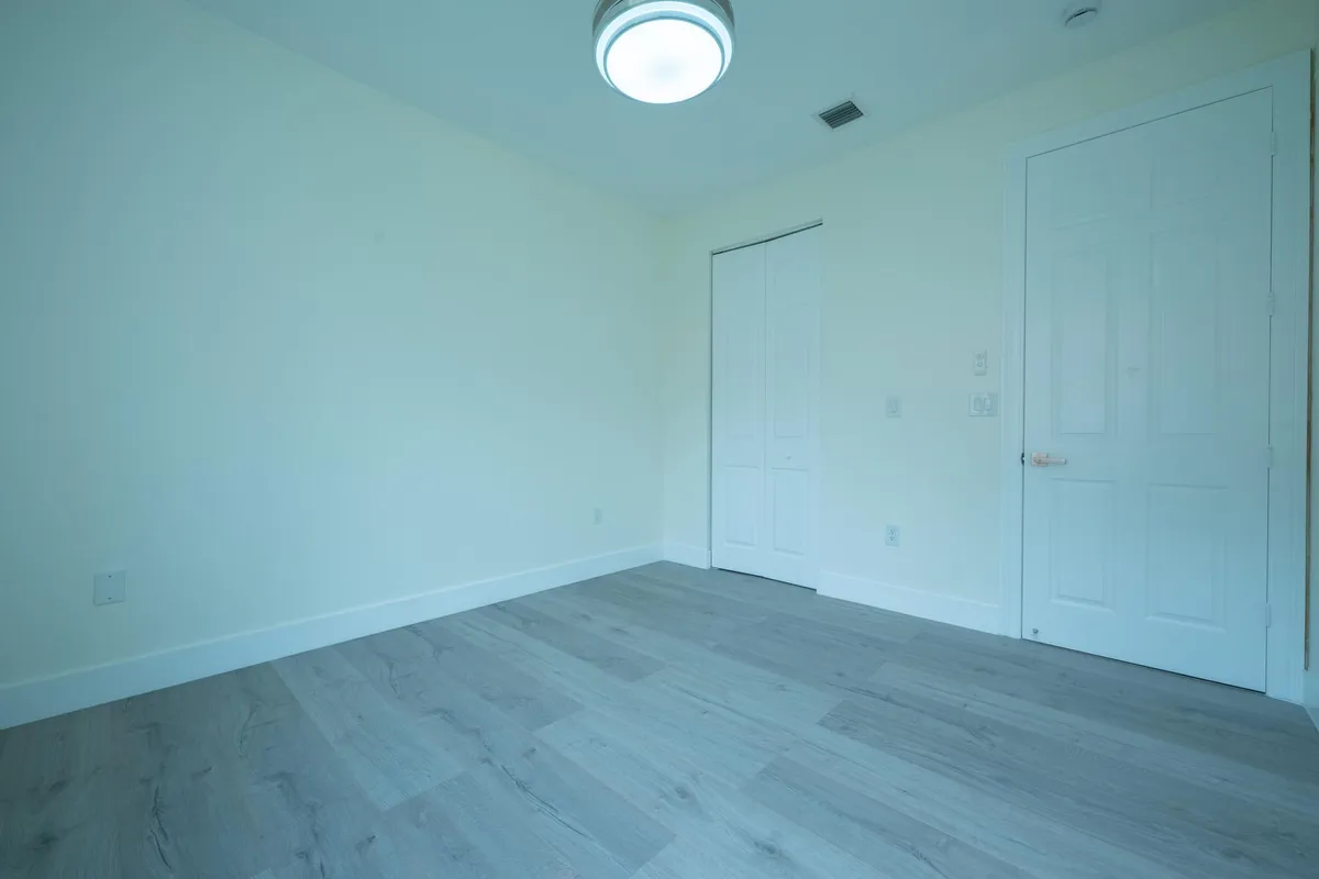 Saturnia Boca Raton Residence photo 46