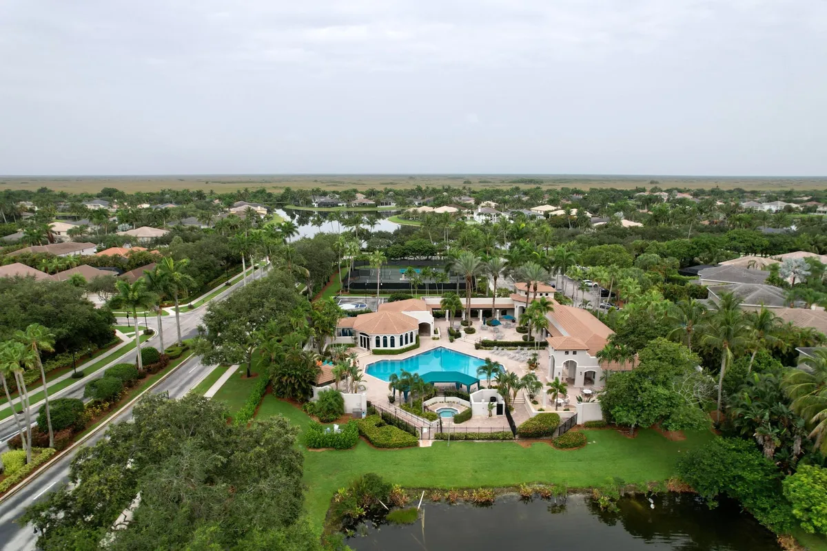 Saturnia Boca Raton Residence photo 67