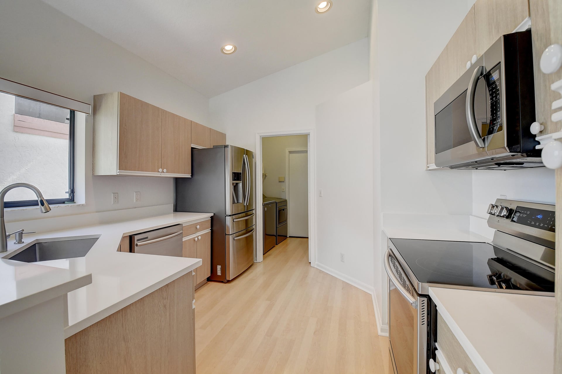  Residence photo 10