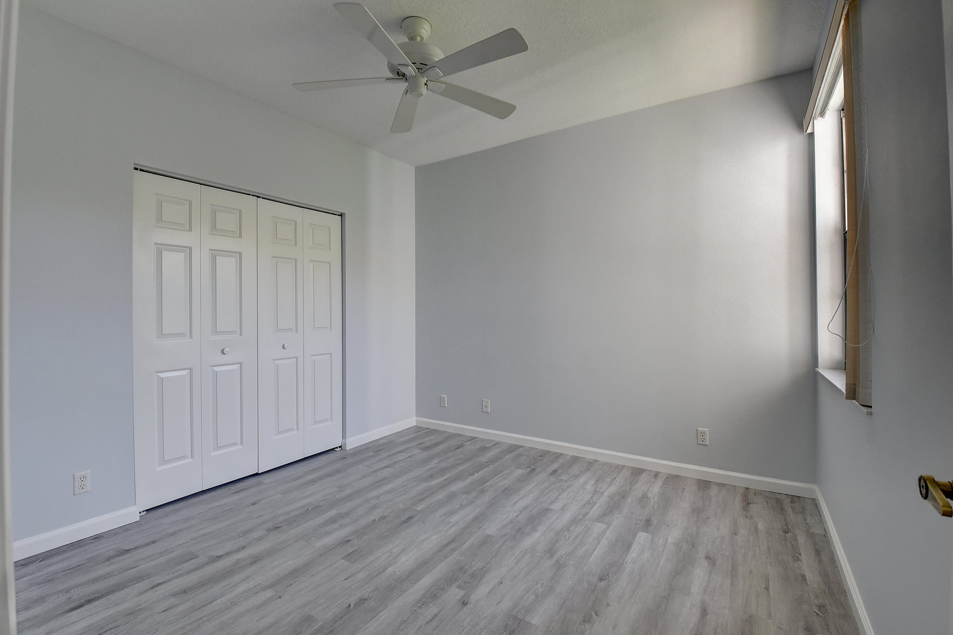  Residence photo 25