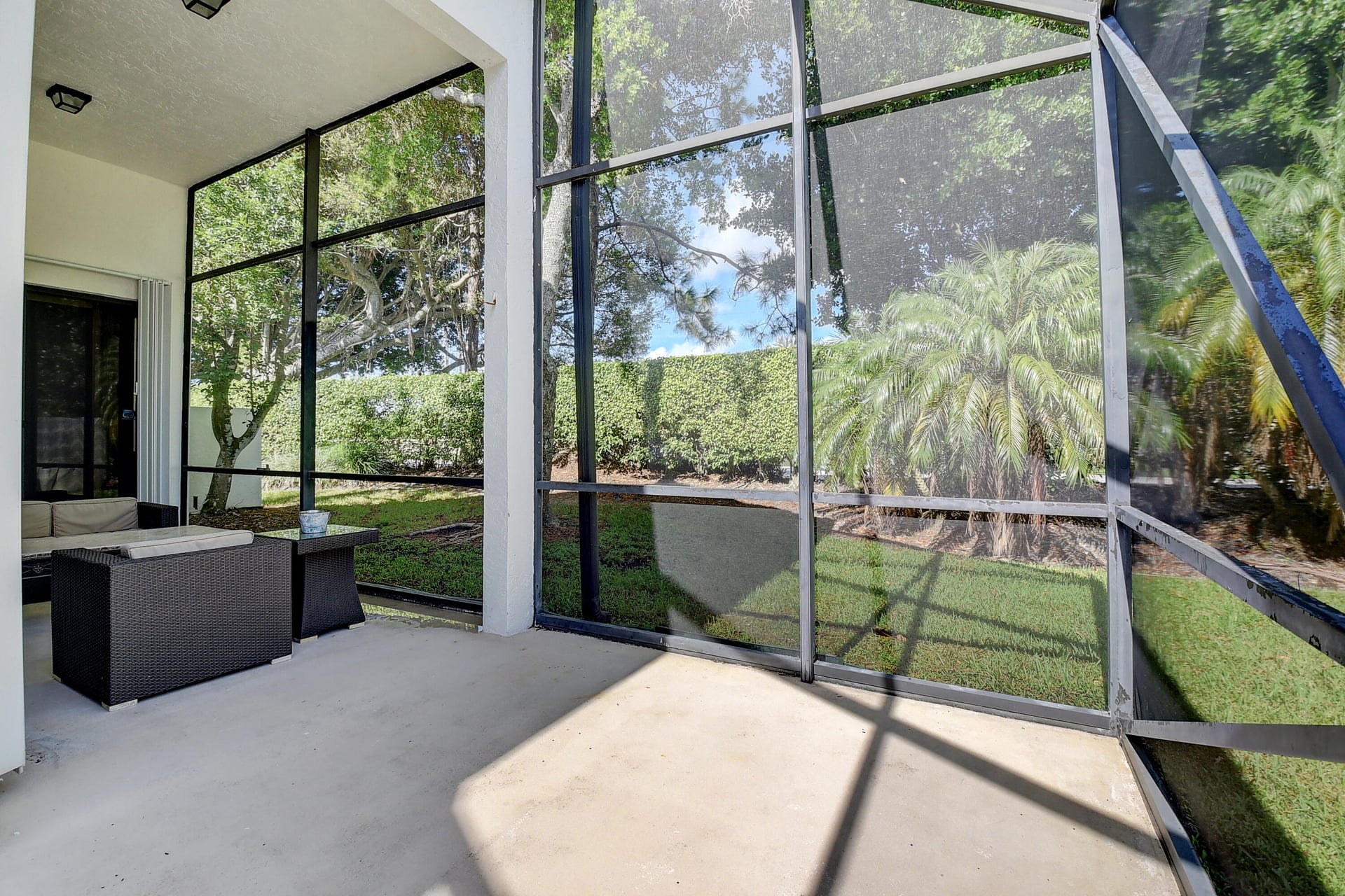  Residence photo 28