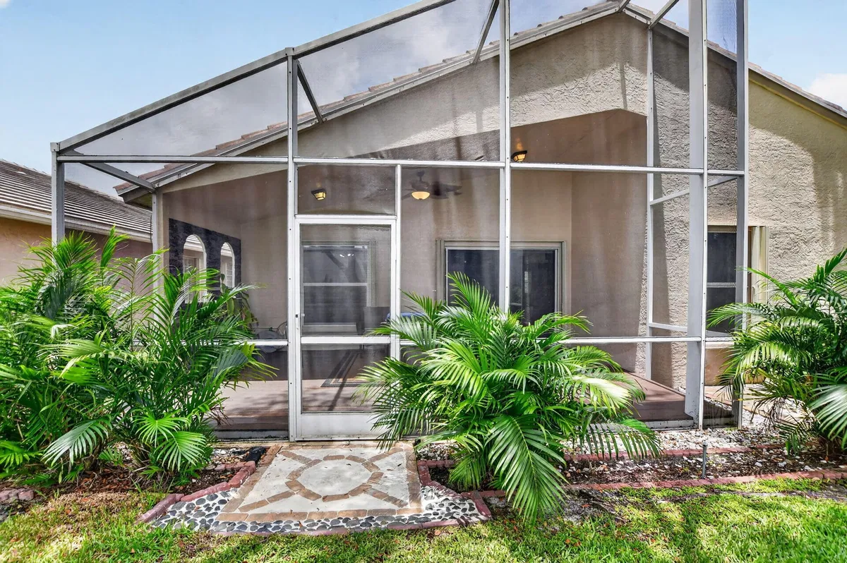  Residence photo 40