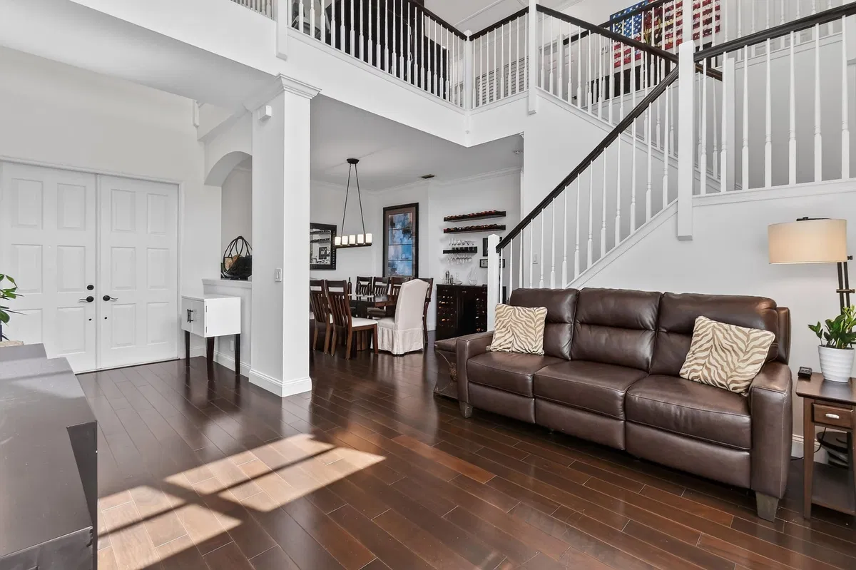 Residence photo 7
