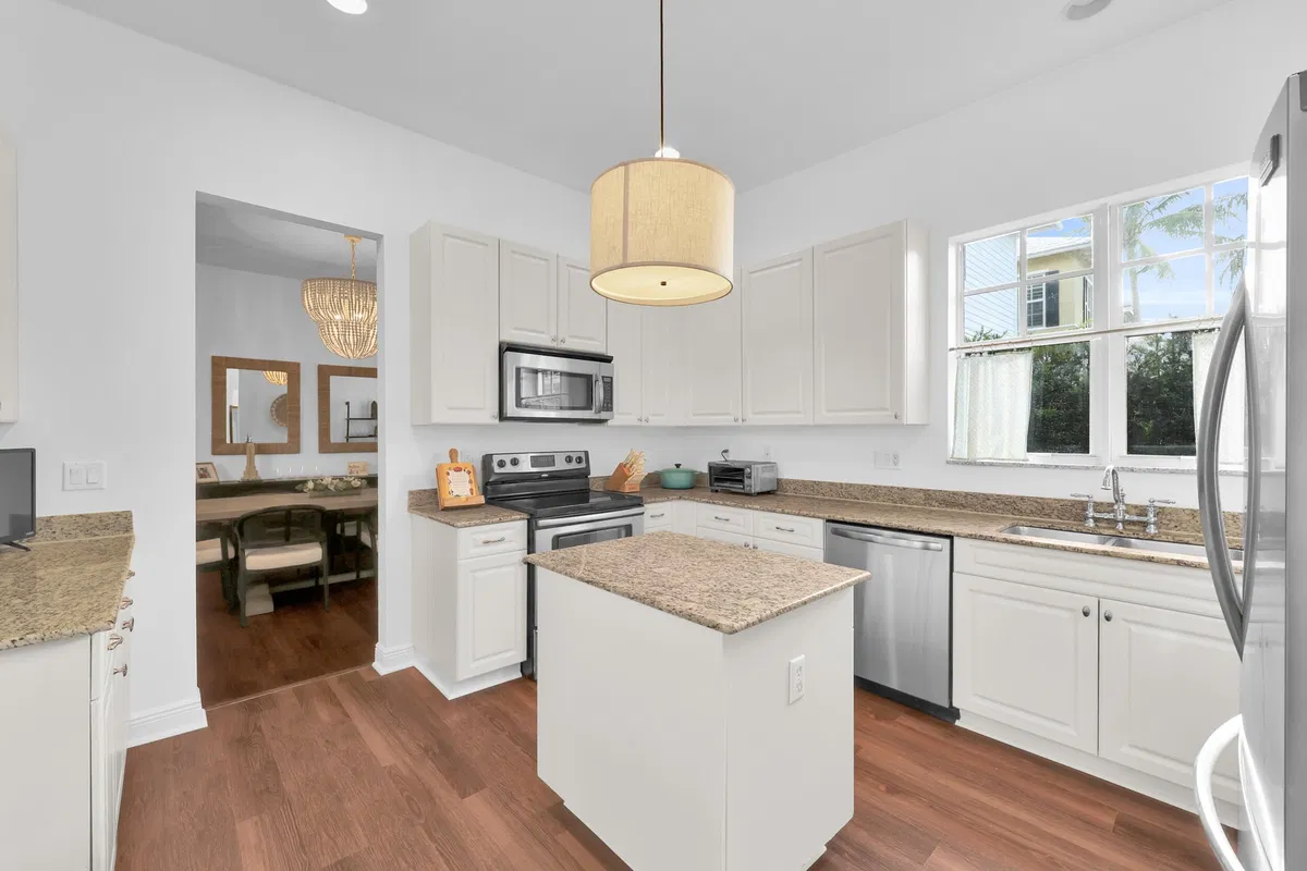 Botanica Residence photo 16