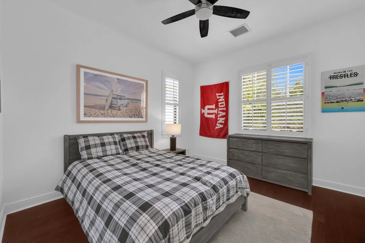 Botanica Residence photo 34