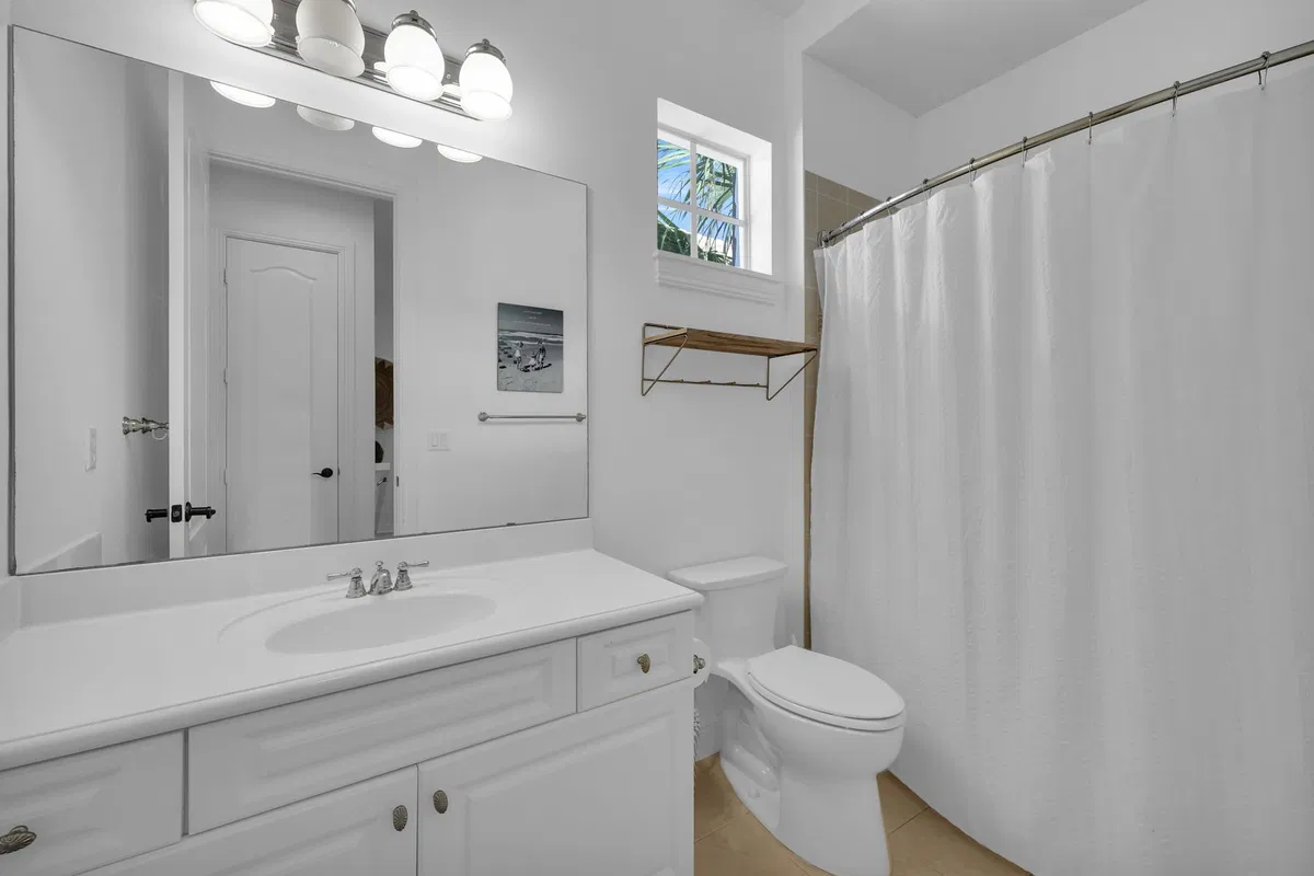 Botanica Residence photo 40