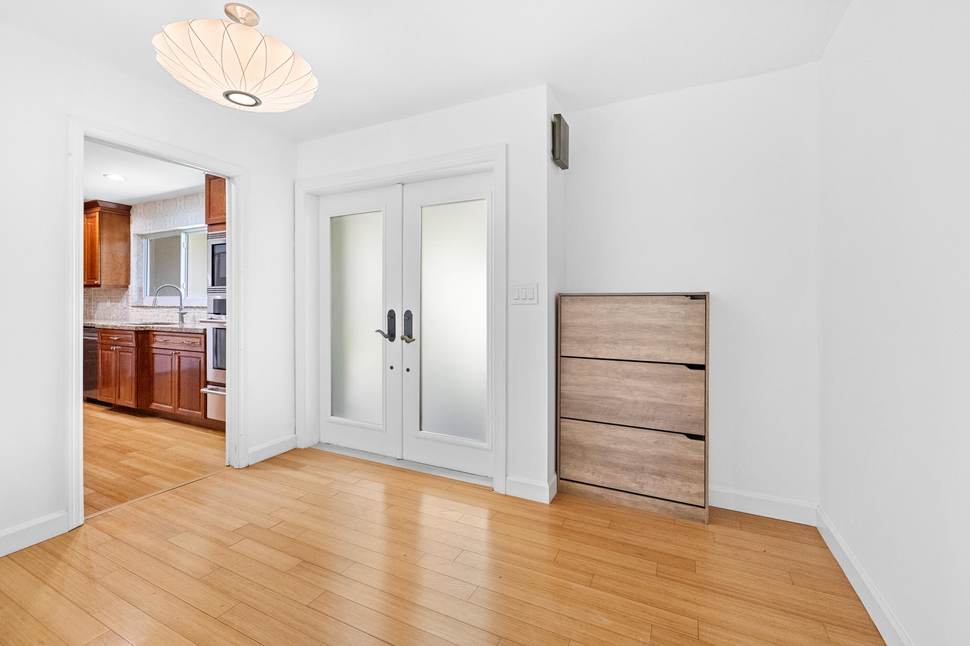  Residence photo 7