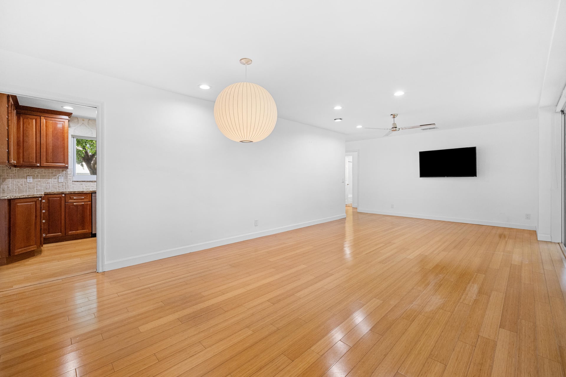  Residence photo 10