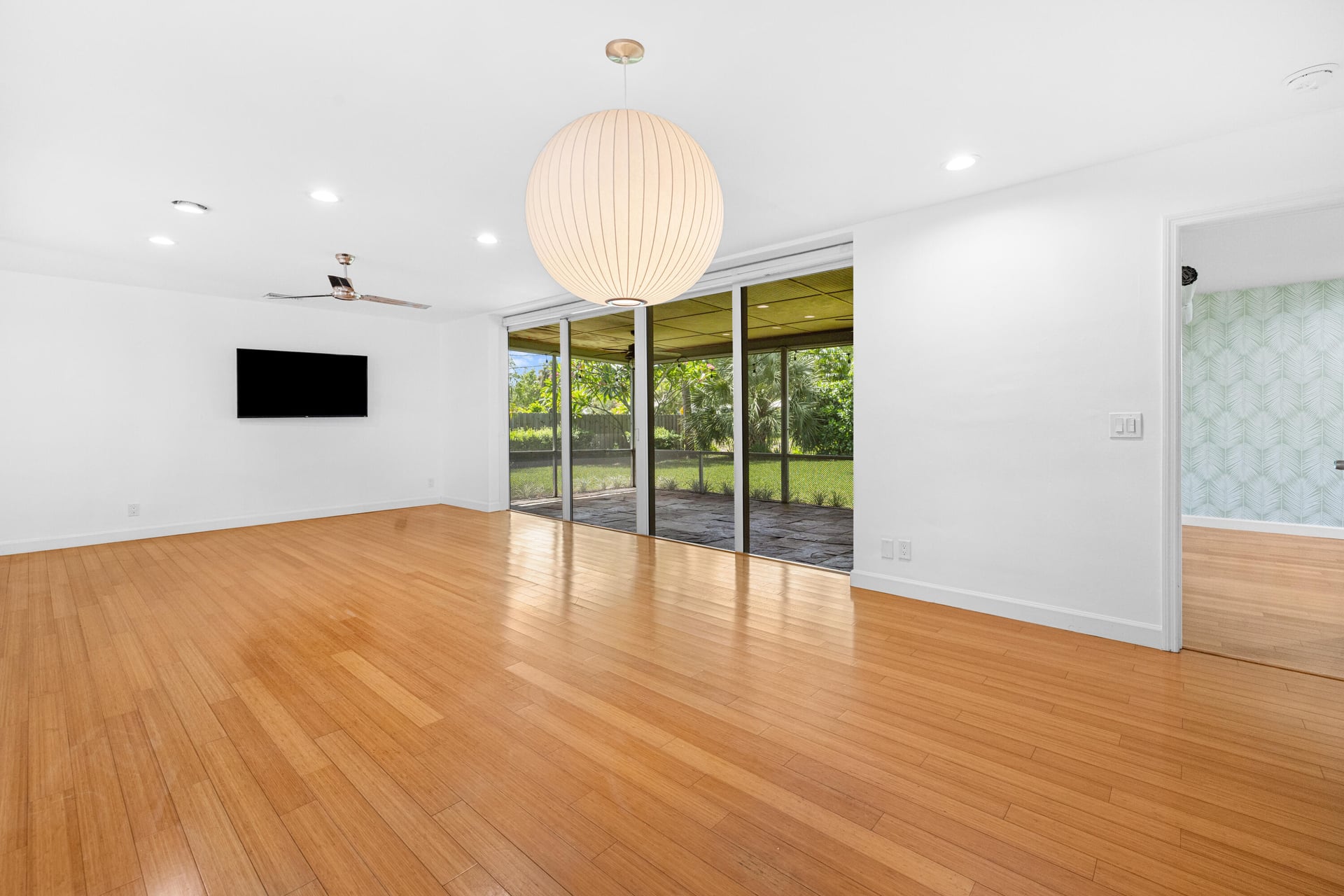  Residence photo 13