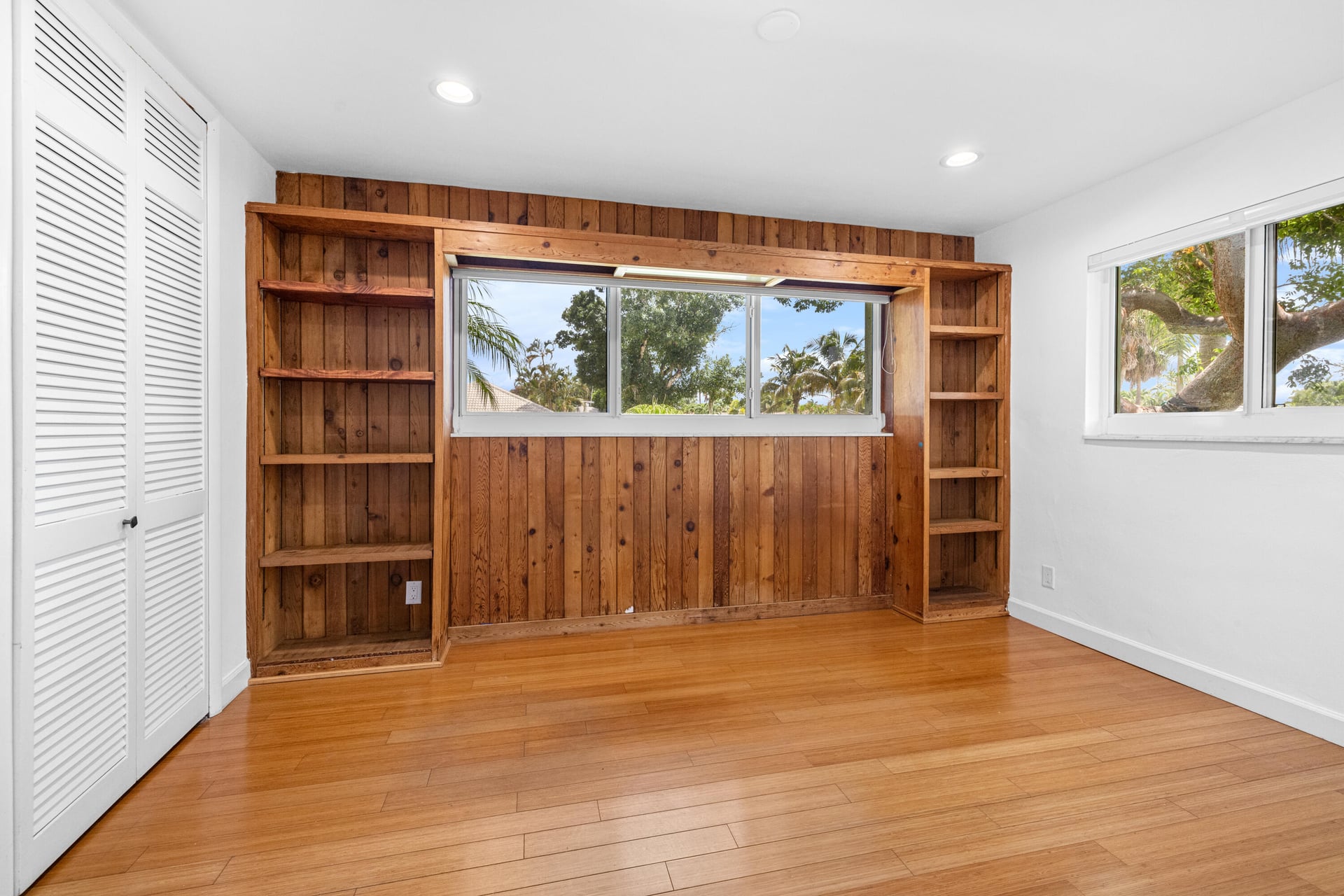  Residence photo 19