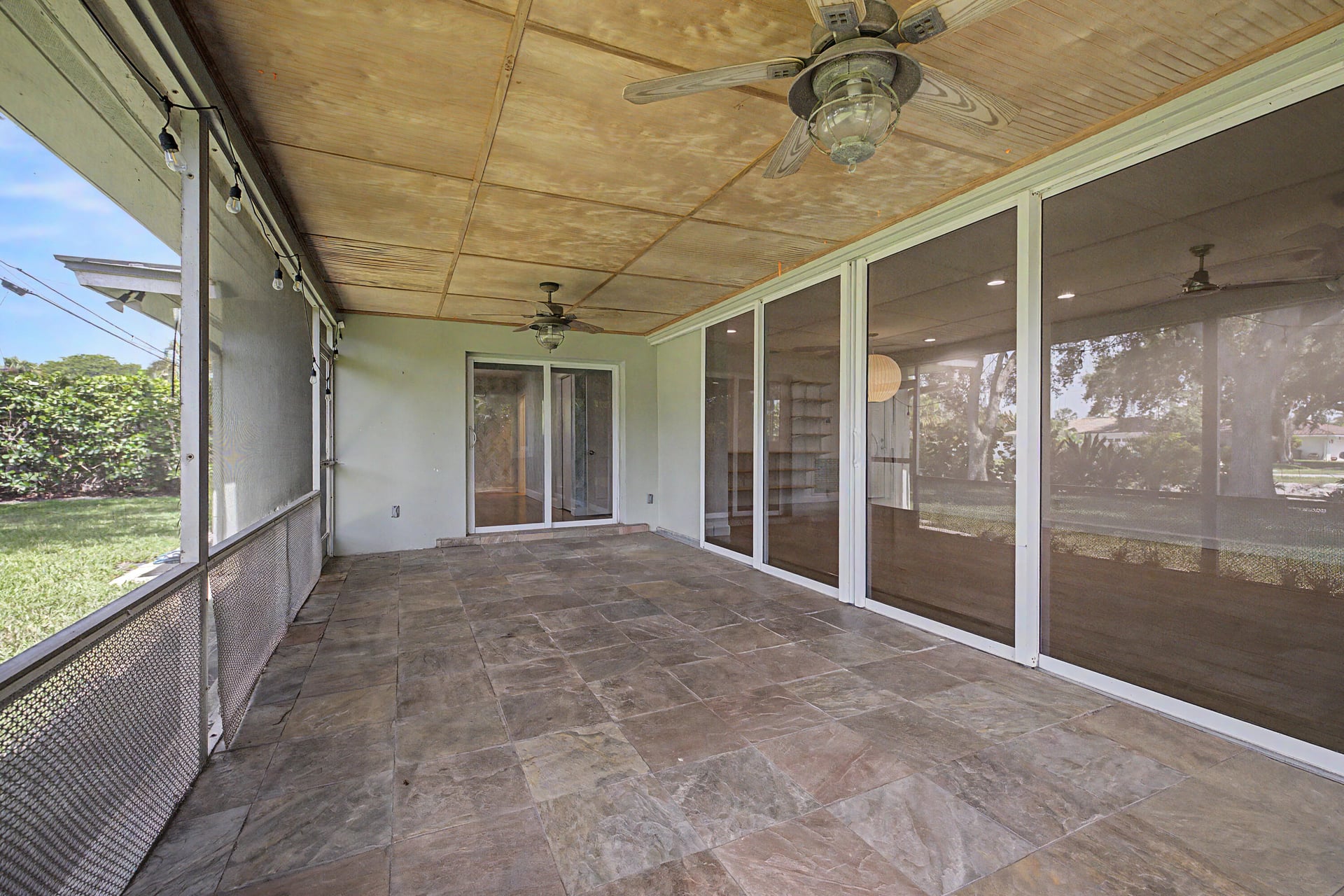  Residence photo 28