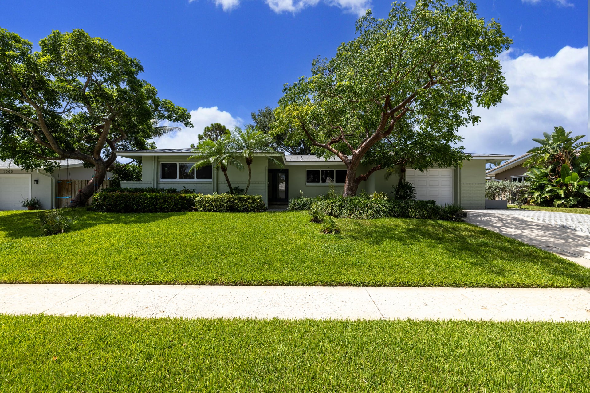  Residence photo 37