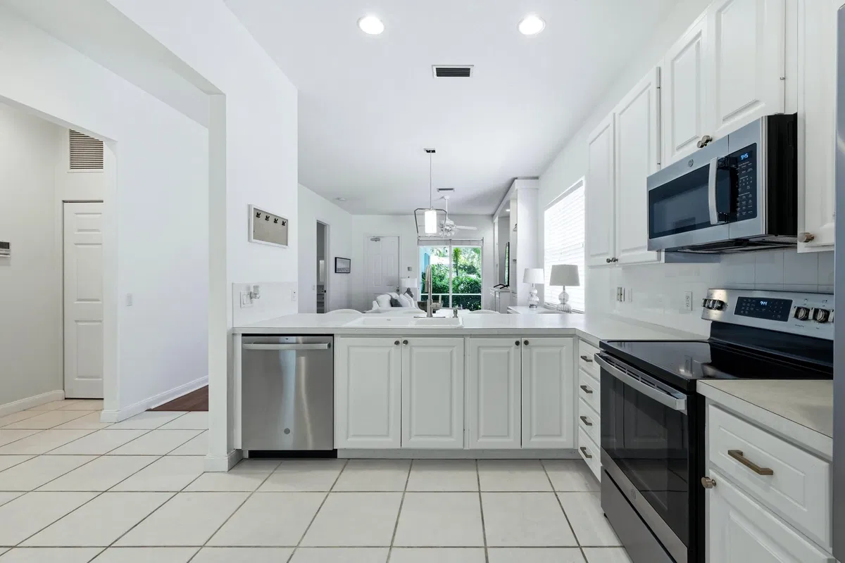 New Haven at Abacoa Residence photo 10