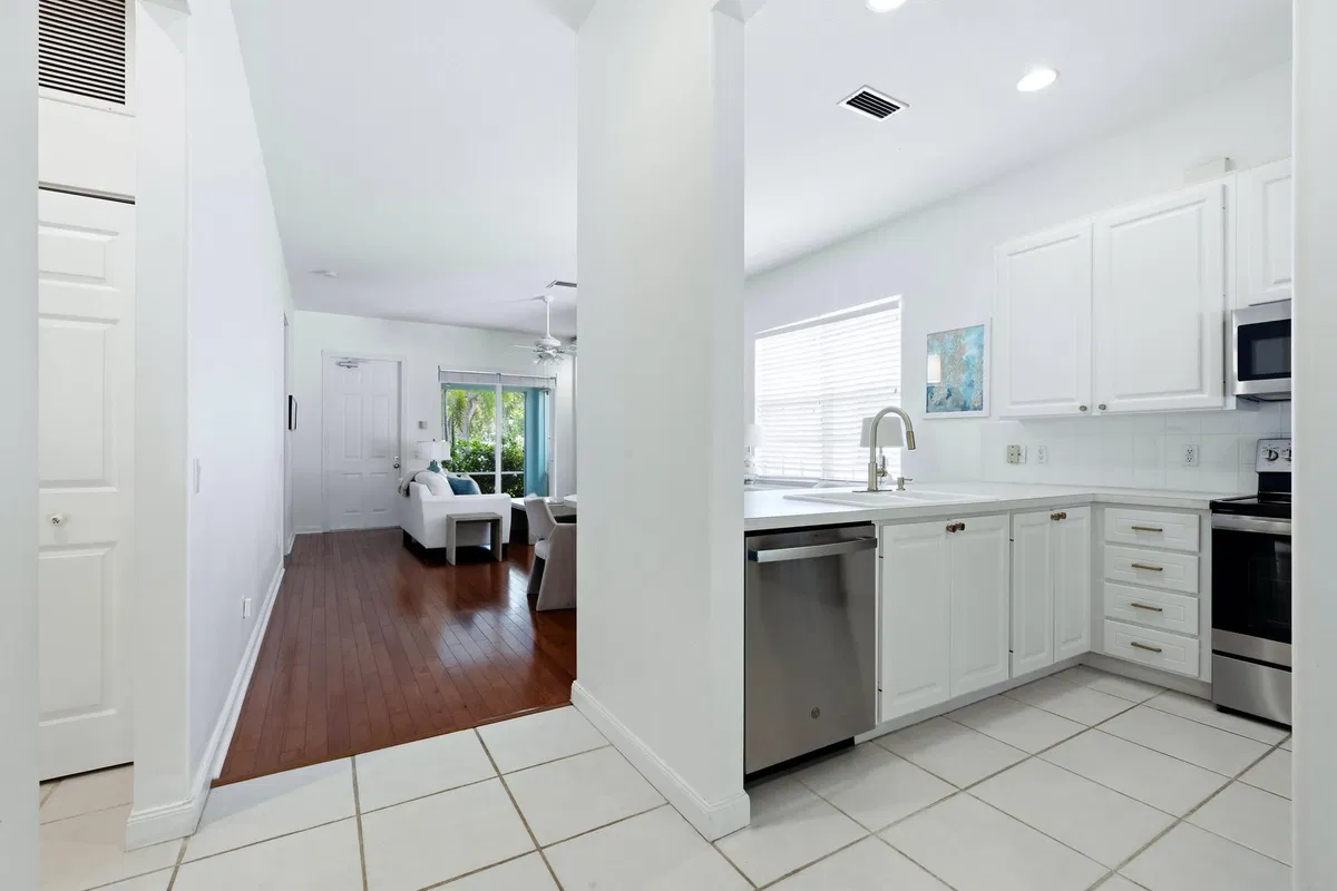 New Haven at Abacoa Residence photo 13