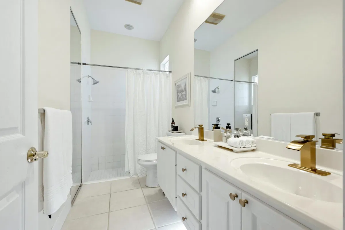 New Haven at Abacoa Residence photo 16