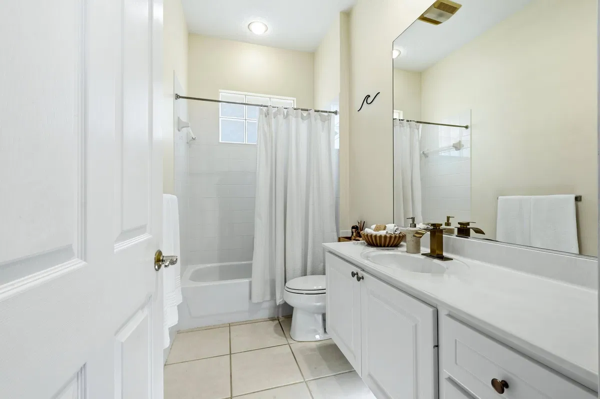New Haven at Abacoa Residence photo 19