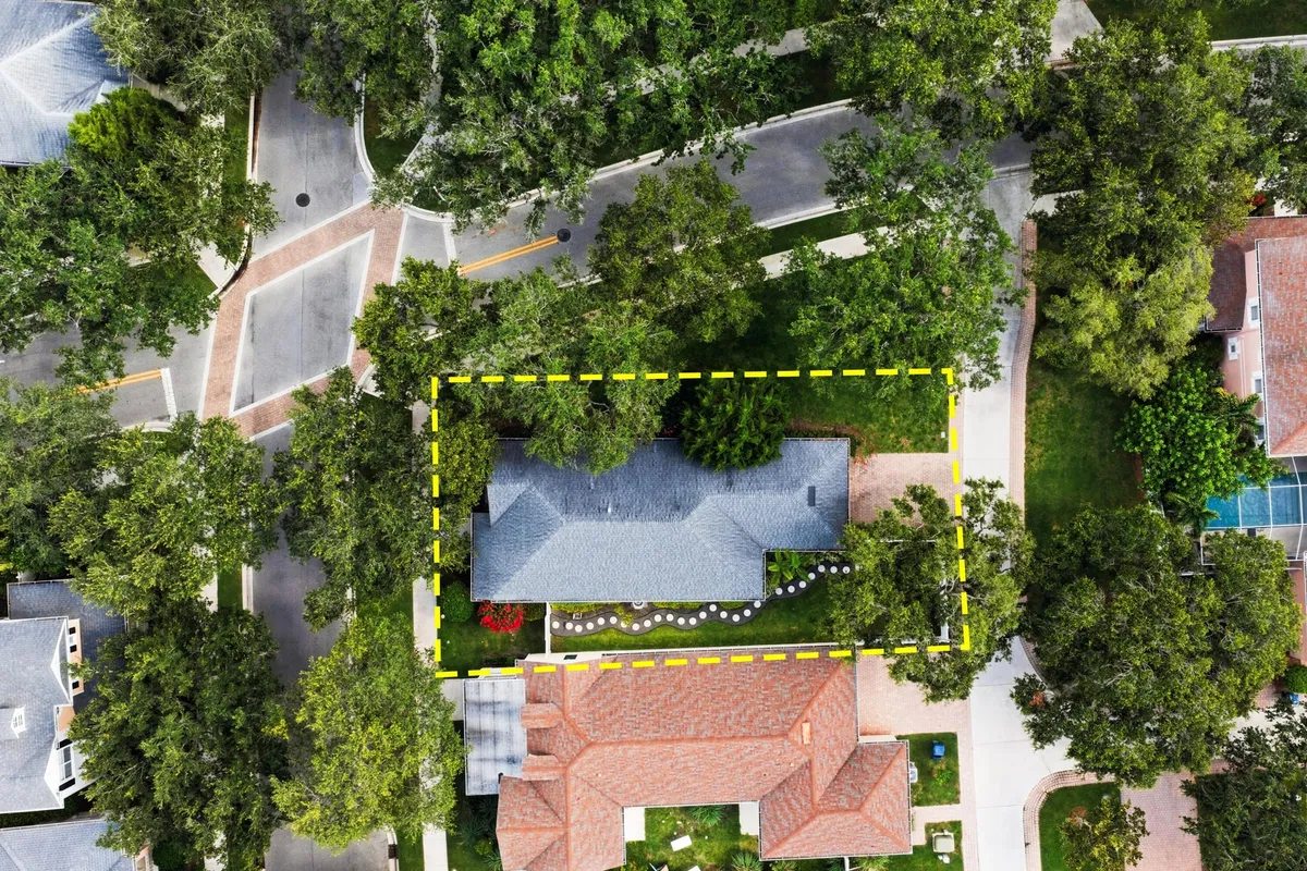New Haven at Abacoa Residence photo 28