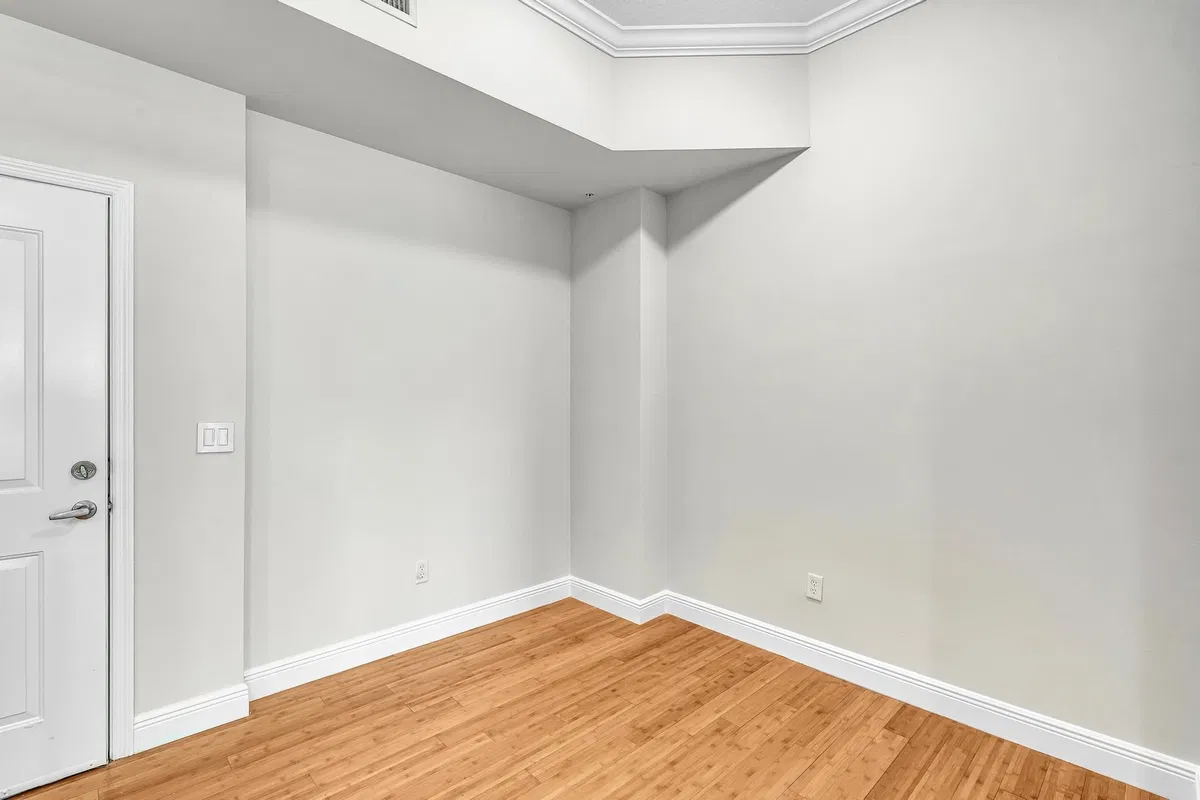 The Prado Unit 439 photo 13