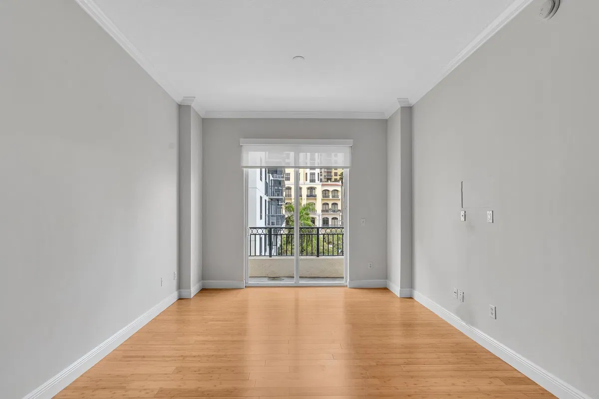 The Prado Unit 439 photo 16