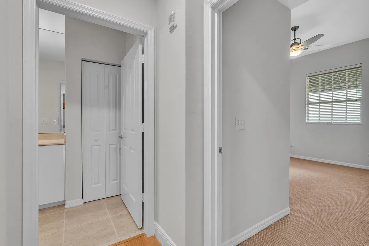 The Prado Unit 439 photo 34