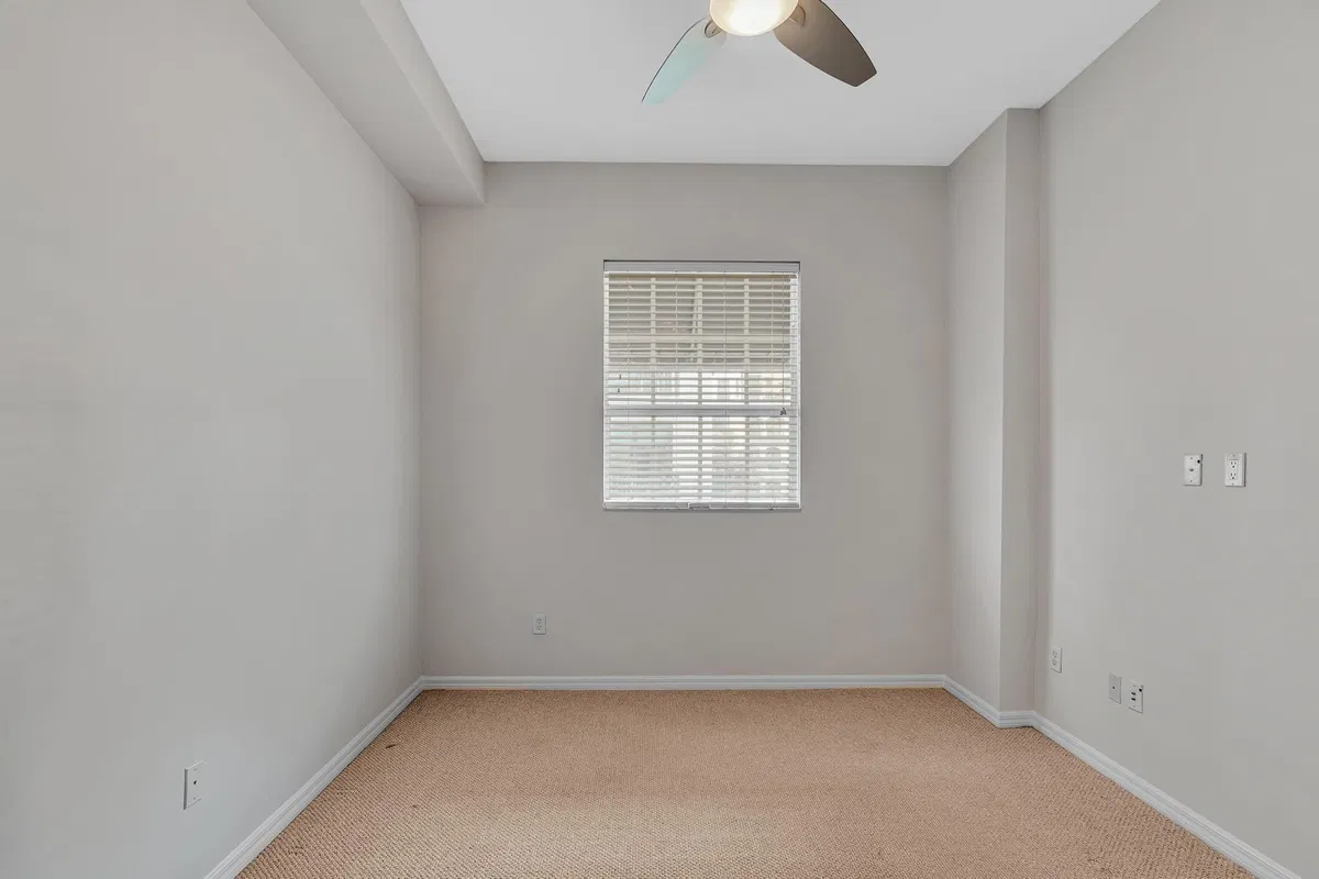 The Prado Unit 439 photo 37